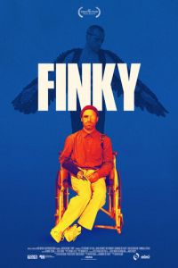 Финки (фильм 2019) Финки (фильм 2019) смотреть