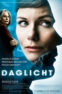 Дневной свет (фильм 2013) Дневной свет (фильм 2013) смотреть