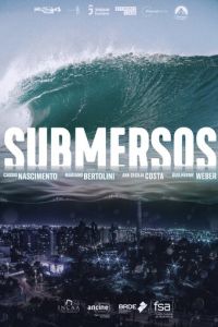 Под водой (сериал) Под водой (сериал) смотреть