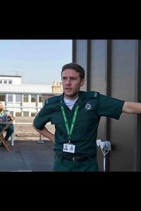 Комната управления (сериал) Комната управления (сериал) смотреть