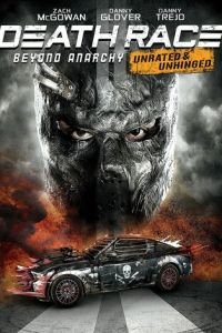 Смертельная гонка 4: Вне анархии (фильм 2018) Смертельная гонка 4: Вне анархии (фильм 2018) смотреть