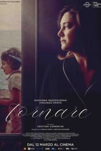 Вернуться (фильм 2019) Вернуться (фильм 2019) смотреть