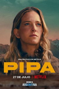 Пипа (фильм 2022) Пипа (фильм 2022) смотреть