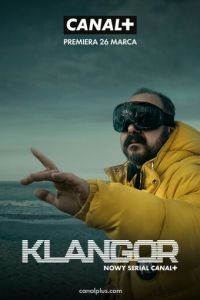 Канарейка (сериал) Канарейка (сериал) смотреть