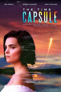 Капсула времени (фильм 2022) Капсула времени (фильм 2022) смотреть