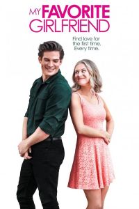 Моя любимая девушка (фильм 2022) Моя любимая девушка (фильм 2022) смотреть