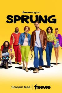 Раскол (сериал) Раскол (сериал) смотреть