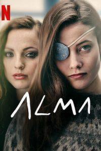 Девушка в зеркале (сериал) Девушка в зеркале (сериал) смотреть