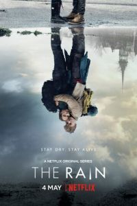 Дождь (сериал) Дождь (сериал) смотреть