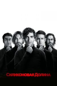 Силиконовая долина (сериал) Силиконовая долина (сериал) смотреть