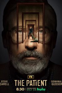 Пациент (сериал) Пациент (сериал) смотреть