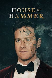 Дом семьи Хаммер (сериал) Дом семьи Хаммер (сериал) смотреть