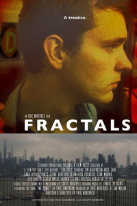 Фракталы (фильм 2021) Фракталы (фильм 2021) смотреть