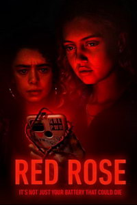Красная роза (сериал) Красная роза (сериал) смотреть