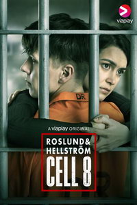 Восьмая камера (сериал) Восьмая камера (сериал) смотреть