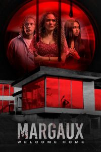Марго (фильм 2022) Марго (фильм 2022) смотреть