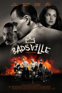 Бэдсвилль (фильм 2017) Бэдсвилль (фильм 2017) смотреть