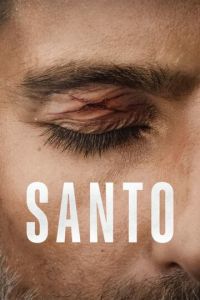 Санто (сериал) Санто (сериал) смотреть