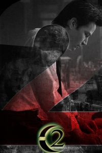 Константин 2 (фильм 2023) Константин 2 (фильм 2023) смотреть