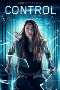 Телекинез (фильм 2021) Телекинез (фильм 2021) смотреть
