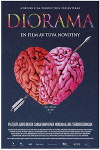 Диорама (фильм 2022) Диорама (фильм 2022) смотреть