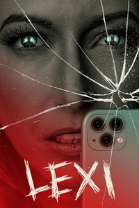 Лекси (фильм 2022) Лекси (фильм 2022) смотреть