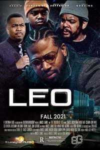 Лео (фильм 2021) Лео (фильм 2021) смотреть