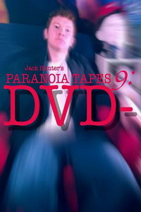 Параноидальные плёнки 9: DVD- (фильм 2020) Параноидальные плёнки 9: DVD- (фильм 2020) смотреть