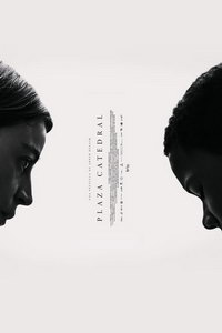 Соборная площадь (фильм 2021) Соборная площадь (фильм 2021) смотреть