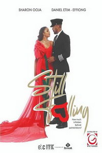 Все еще влюбляюсь (фильм 2021) Все еще влюбляюсь (фильм 2021) смотреть