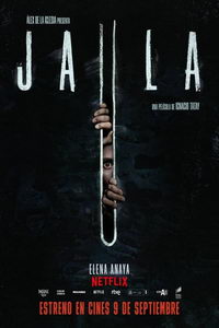 Клетка (фильм 2022) Клетка (фильм 2022) смотреть