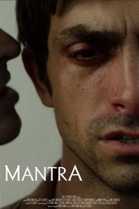 Мантра (фильм 2021) Мантра (фильм 2021) смотреть