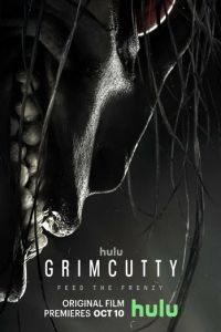Гримкатти (фильм 2022) Гримкатти (фильм 2022) смотреть