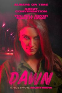 Доун (фильм 2022) Доун (фильм 2022) смотреть