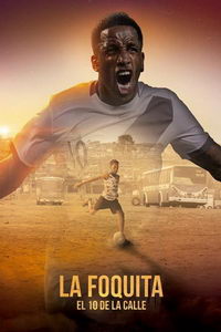 Десятка со двора (фильм 2020) Десятка со двора (фильм 2020) смотреть