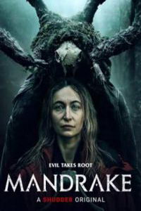 Мандрагора (фильм 2022) Мандрагора (фильм 2022) смотреть
