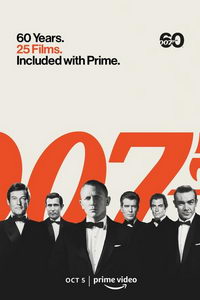 Звук 007 (фильм 2022) Звук 007 (фильм 2022) смотреть