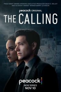 Призвание (сериал) Призвание (сериал) смотреть