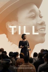 Тилл (фильм 2022) Тилл (фильм 2022) смотреть