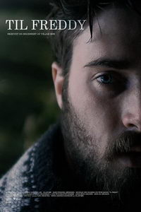 Для Фредди (фильм 2020) Для Фредди (фильм 2020) смотреть