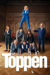 Договорились (сериал) Договорились (сериал) смотреть