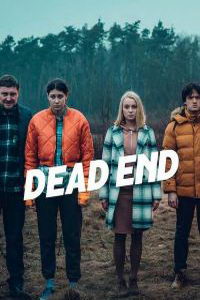 Дохлый номер (сериал) смотреть