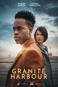 Гранитная Гавань (сериал) Гранитная Гавань (сериал) смотреть