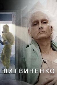 Литвиненко (сериал) Литвиненко (сериал) смотреть