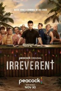Без почтения (сериал) Без почтения (сериал) смотреть