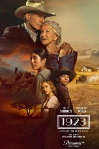 1923 (сериал) 1923 (сериал) смотреть