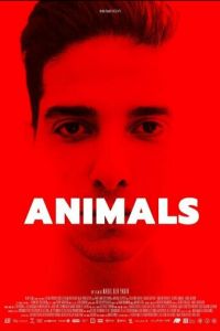 Животные (фильм 2021) Животные (фильм 2021) смотреть