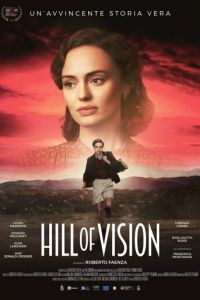 Несгибаемый (фильм 2022) Несгибаемый (фильм 2022) смотреть