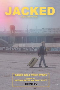 Брошенный (фильм 2022) смотреть