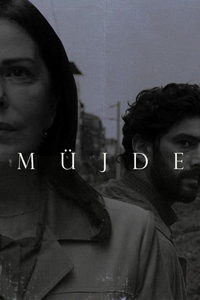 Мужде (фильм 2022) Мужде (фильм 2022) смотреть